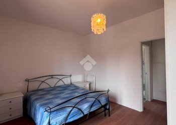 Two-room apartment Viale Fulvio Testi, Milano (neighborhood Bicocca) - photo 16