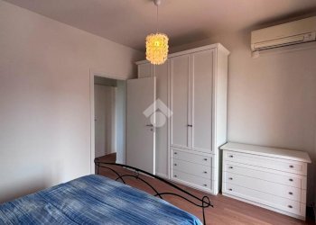 Two-room apartment Viale Fulvio Testi, Milano (neighborhood Bicocca) - photo 17