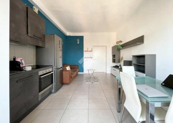 Bilocale Via Garigliano, Milano (zona Isola) - foto 1