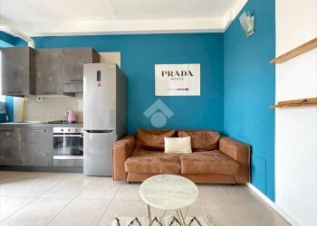 Bilocale Via Garigliano, Milano (zona Isola) - foto 3