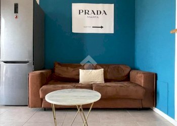 Bilocale Via Garigliano, Milano (zona Isola) - foto 4