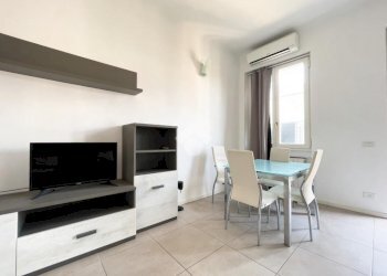 Bilocale Via Garigliano, Milano (zona Isola) - foto 7
