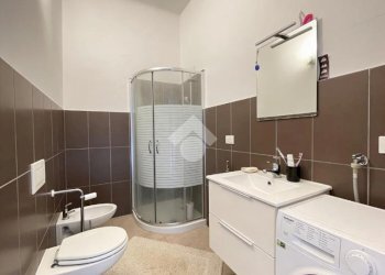 Bilocale Via Garigliano, Milano (zona Isola) - foto 8