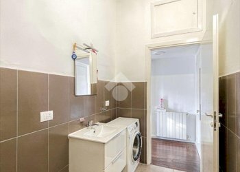 Bilocale Via Garigliano, Milano (zona Isola) - foto 9