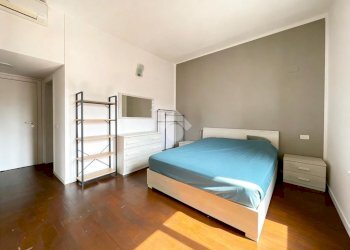 Bilocale Via Garigliano, Milano (zona Isola) - foto 11