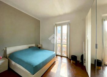 Bilocale Via Garigliano, Milano (zona Isola) - foto 12