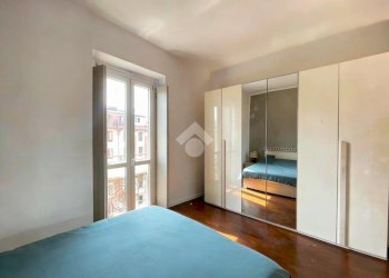 Bilocale Via Garigliano, Milano (zona Isola) - foto 13