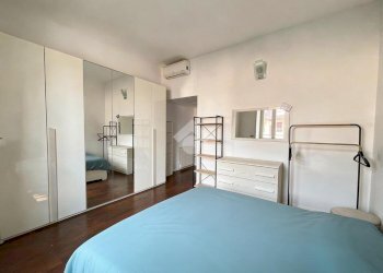 Bilocale Via Garigliano, Milano (zona Isola) - foto 14