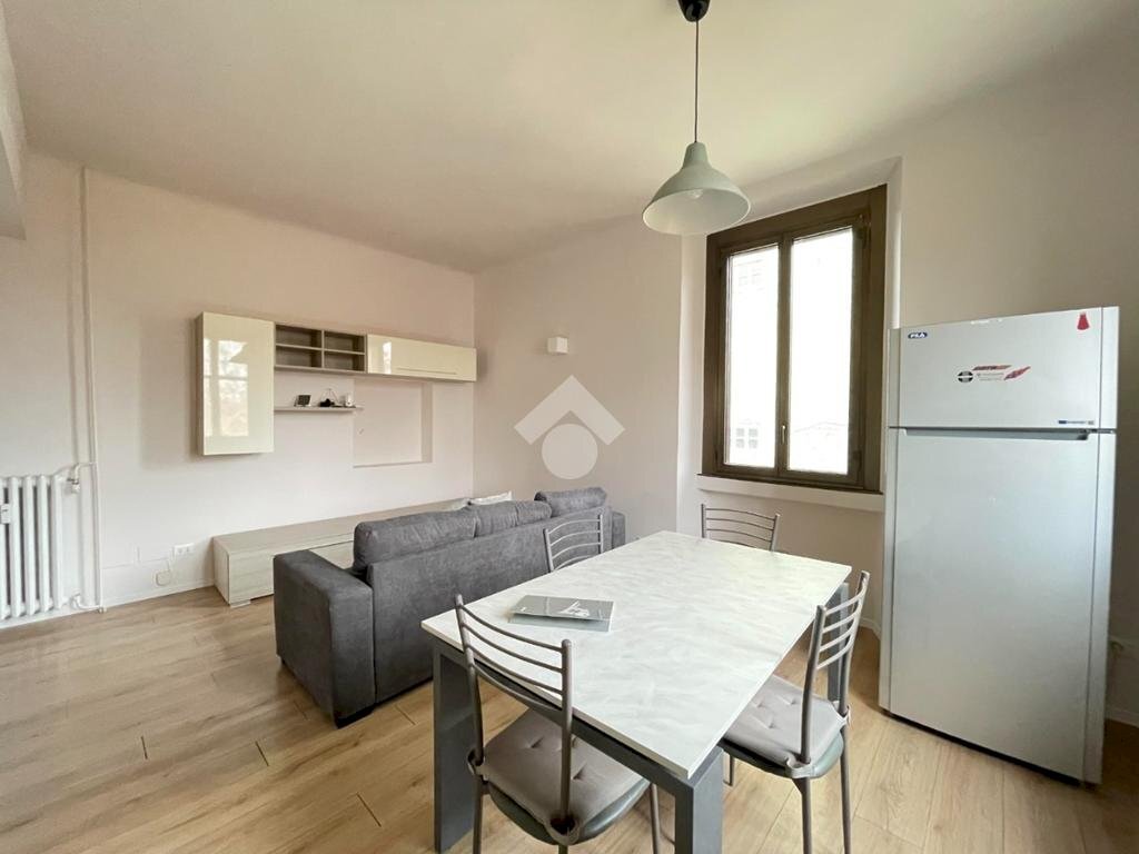 Trilocale Viale Zara, Milano (zona Isola) - foto 2