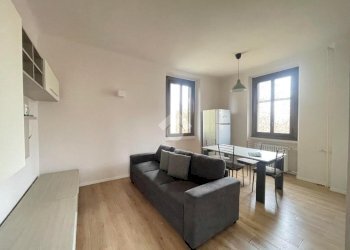 Trilocale Viale Zara, Milano (zona Isola) - foto 1