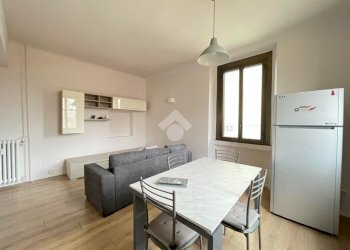Trilocale Viale Zara, Milano (zona Isola) - foto 2
