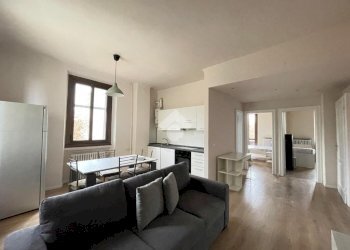 Trilocale Viale Zara, Milano (zona Isola) - foto 3