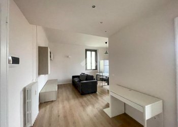 Trilocale Viale Zara, Milano (zona Isola) - foto 5