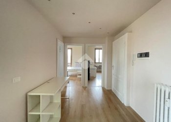 Trilocale Viale Zara, Milano (zona Isola) - foto 6