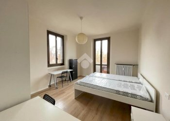 Trilocale Viale Zara, Milano (zona Isola) - foto 7