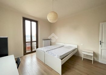 Trilocale Viale Zara, Milano (zona Isola) - foto 8