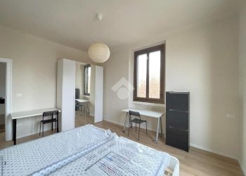 Trilocale Viale Zara, Milano (zona Isola) - foto 9