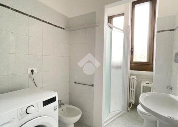 Trilocale Viale Zara, Milano (zona Isola) - foto 11