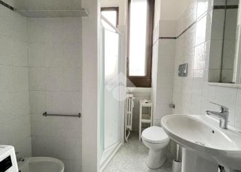 Trilocale Viale Zara, Milano (zona Isola) - foto 12