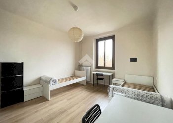 Trilocale Viale Zara, Milano (zona Isola) - foto 13