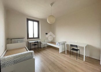 Trilocale Viale Zara, Milano (zona Isola) - foto 15