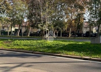 Trilocale Viale Zara, Milano (zona Isola) - foto 16