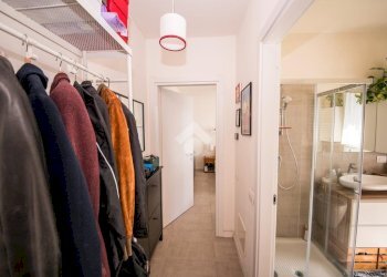 Two-room apartment Via Colorni, Milano (neighborhood Santa Giulia) - photo 20