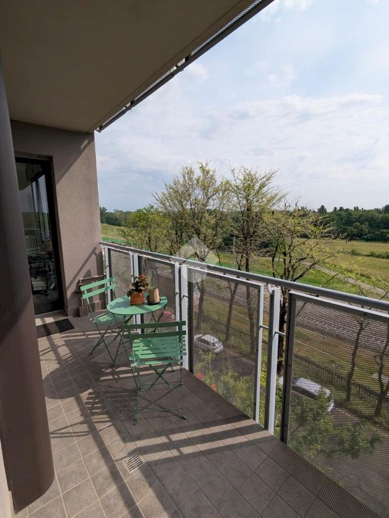 Bilocale Via Pesaro, Milano (zona Bruzzano) - foto 3