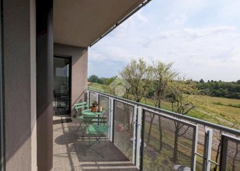 Bilocale Via Pesaro, Milano (zona Bruzzano) - foto 2