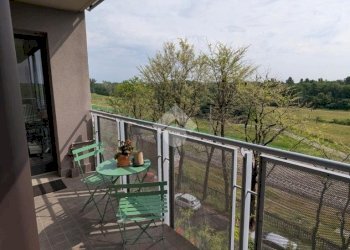 Bilocale Via Pesaro, Milano (zona Bruzzano) - foto 3