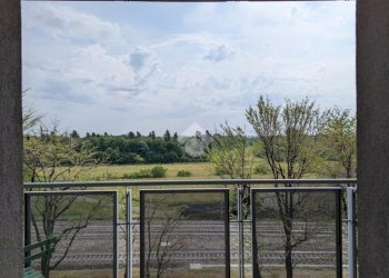Bilocale Via Pesaro, Milano (zona Bruzzano) - foto 4