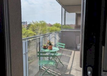 Bilocale Via Pesaro, Milano (zona Bruzzano) - foto 7