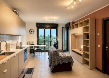 Bilocale Via Pesaro, Milano (zona Bruzzano) - foto 9
