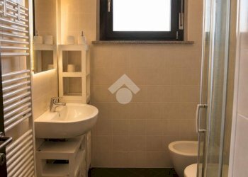 Bilocale Via Pesaro, Milano (zona Bruzzano) - foto 10