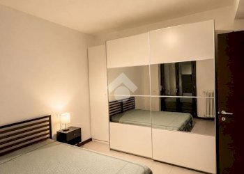 Bilocale Via Pesaro, Milano (zona Bruzzano) - foto 11