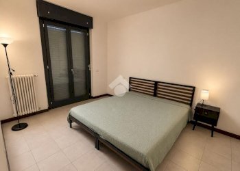 Bilocale Via Pesaro, Milano (zona Bruzzano) - foto 12