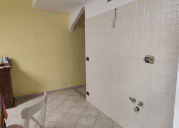 Two-room apartment Vinovo via Garibaldi 21, Vinovo - photo 14