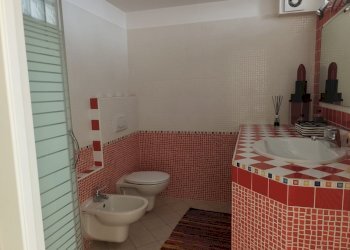 Two-room apartment Vinovo via Garibaldi 21, Vinovo - photo 23