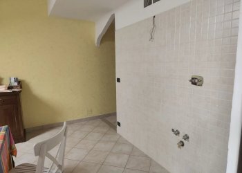 Two-room apartment Vinovo via Garibaldi 21, Vinovo - photo 14
