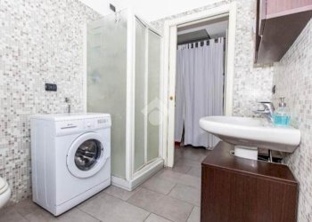 Two-room apartment Via Gianfranco Zuretti, Milano (neighborhood Ponte Seveso) - photo 14