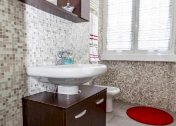 Two-room apartment Via Gianfranco Zuretti, Milano (neighborhood Ponte Seveso) - photo 27