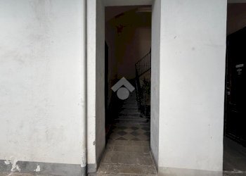 Two-room apartment Via san paolo, Torino (neighborhood Cenisia) - photo 5