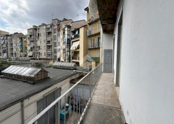 Two-room apartment Via san paolo, Torino (neighborhood Cenisia) - photo 6