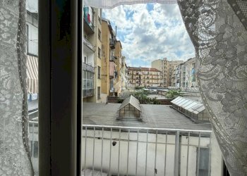 Two-room apartment Via san paolo, Torino (neighborhood Cenisia) - photo 7