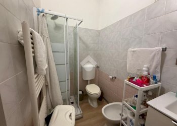 Two-room apartment Via san paolo, Torino (neighborhood Cenisia) - photo 9