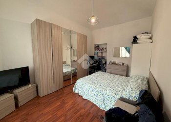Two-room apartment Via san paolo, Torino (neighborhood Cenisia) - photo 12