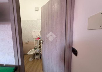Two-room apartment Via san paolo, Torino (neighborhood Cenisia) - photo 14