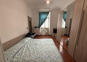 Two-room apartment Via san paolo, Torino (neighborhood Cenisia) - photo 15