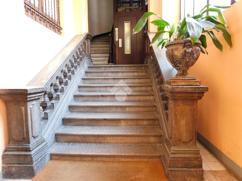Two-room apartment Via bergognone, Milano (neighborhood Solari) - photo 3