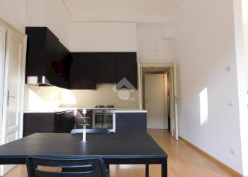 Two-room apartment Via bergognone, Milano (neighborhood Solari) - photo 4
